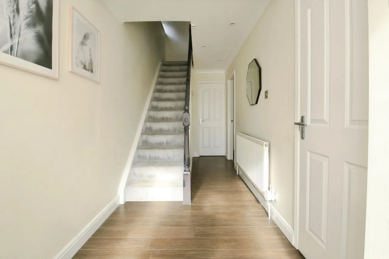 Ascot Drive, Peterborough, PE1, photo 16