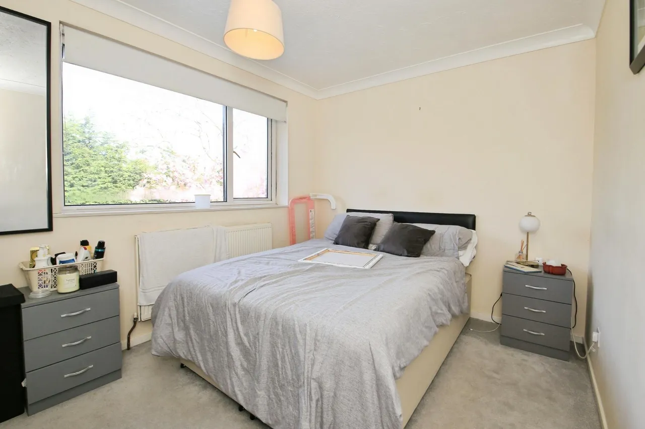 Ascot Drive, Peterborough, PE1, photo 19