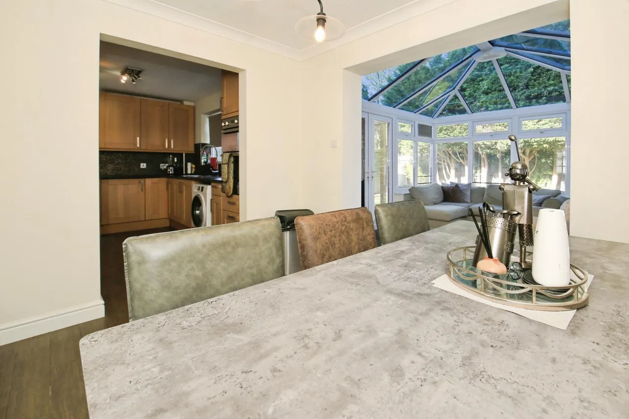 Ascot Drive, Peterborough, PE1, photo 15