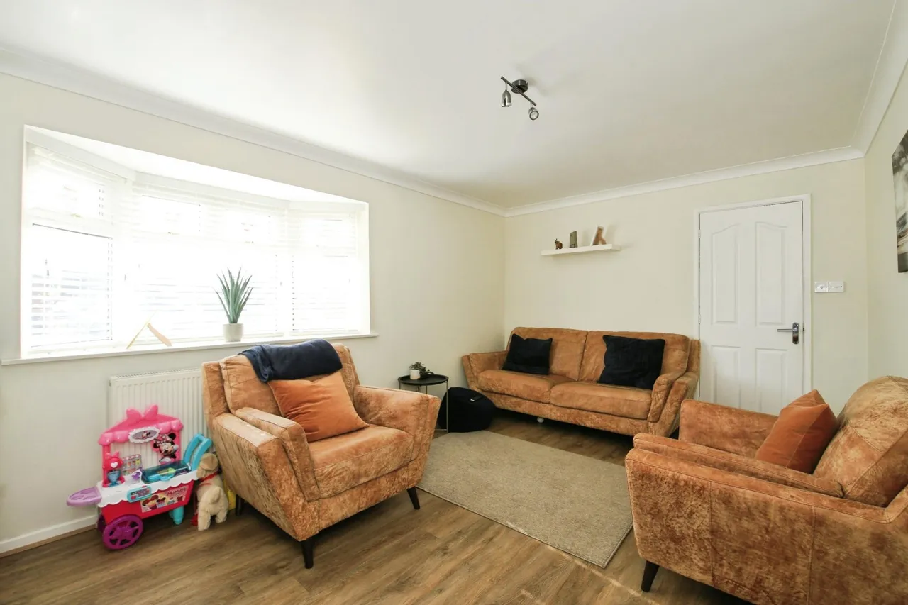 Ascot Drive, Peterborough, PE1, photo 10