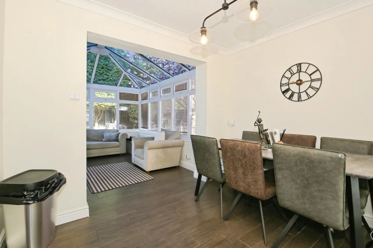Ascot Drive, Peterborough, PE1, photo 11
