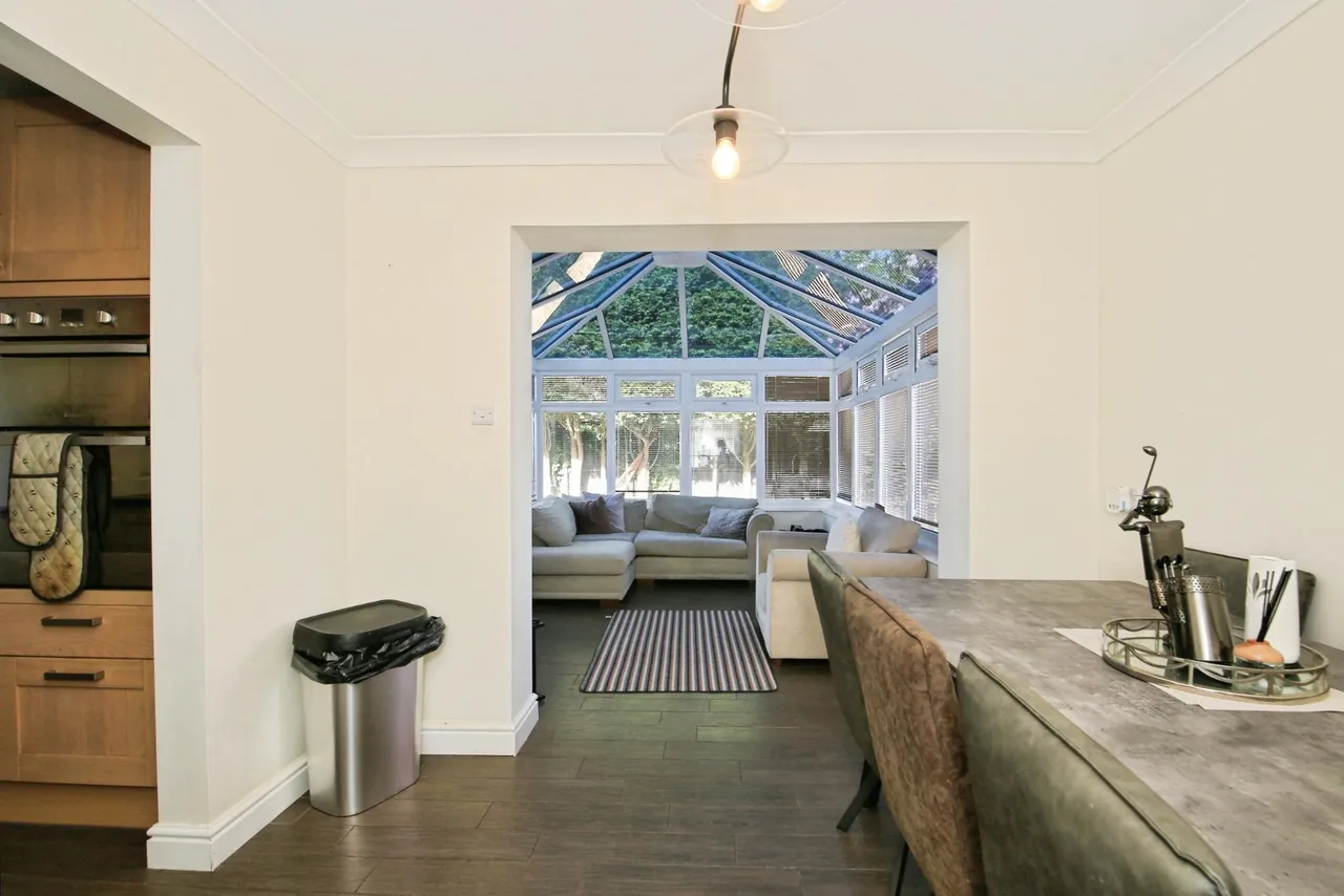 Ascot Drive, Peterborough, PE1, photo 12