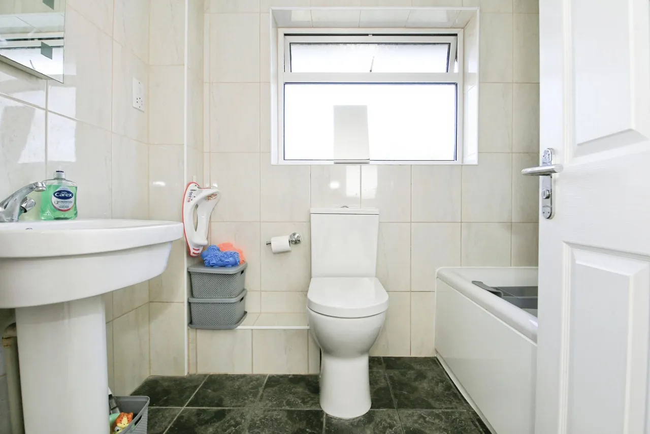 Ascot Drive, Peterborough, PE1, photo 21