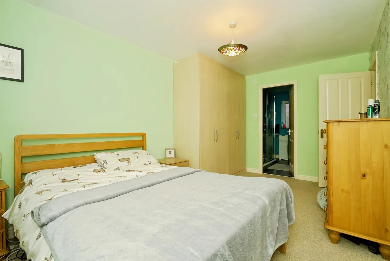 Hammerton Farm Avenue, Ryhill, Wakefield, photo 8