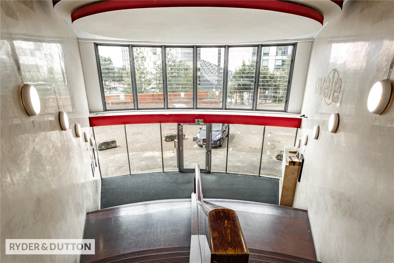 Pollard Street, Manchester, M4, photo 13