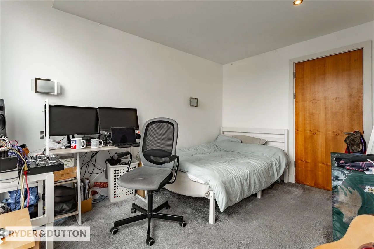 Pollard Street, Manchester, M4, photo 15