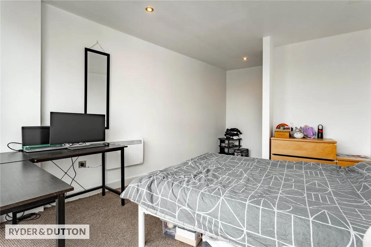 Pollard Street, Manchester, M4, photo 17