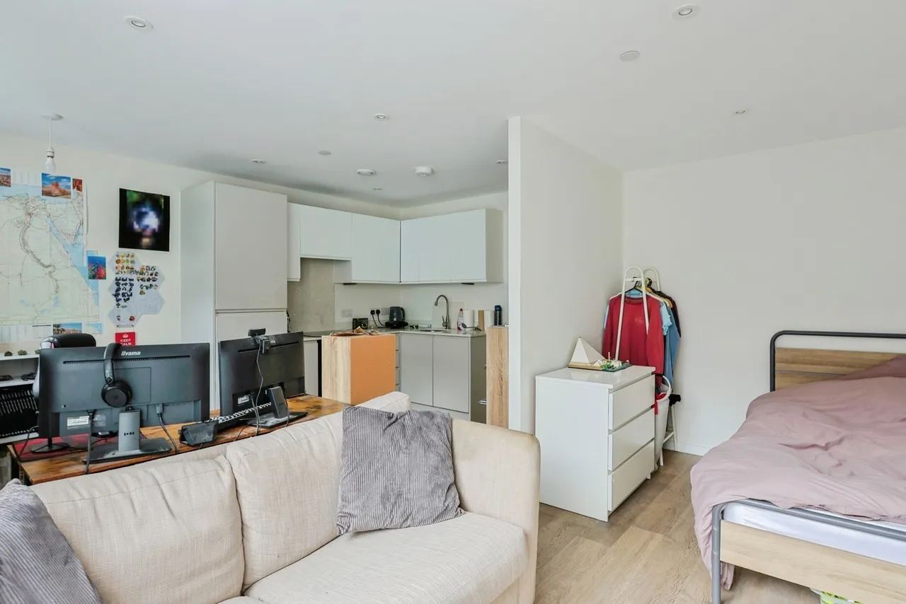 Wimborne Road, Poole, BH15, photo 7