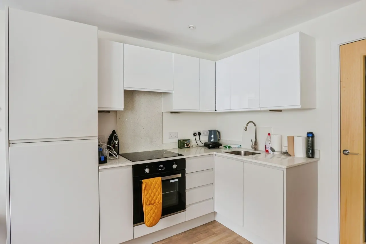 Wimborne Road, Poole, BH15, photo 5