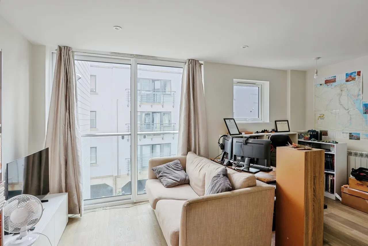Wimborne Road, Poole, BH15, photo 6