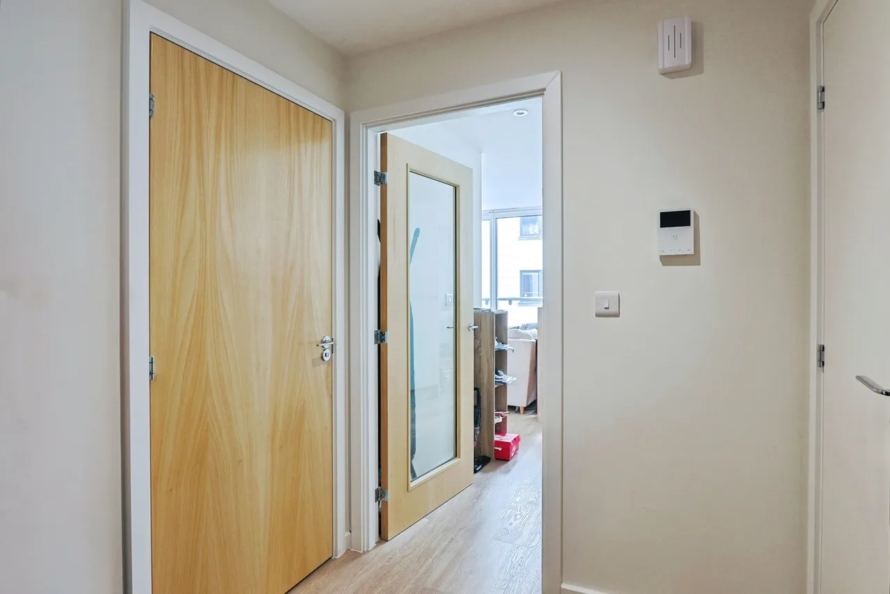 Wimborne Road, Poole, BH15, photo 12