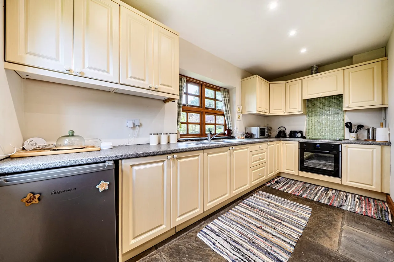 Coedypaen, Pontypool, NP4, photo 15