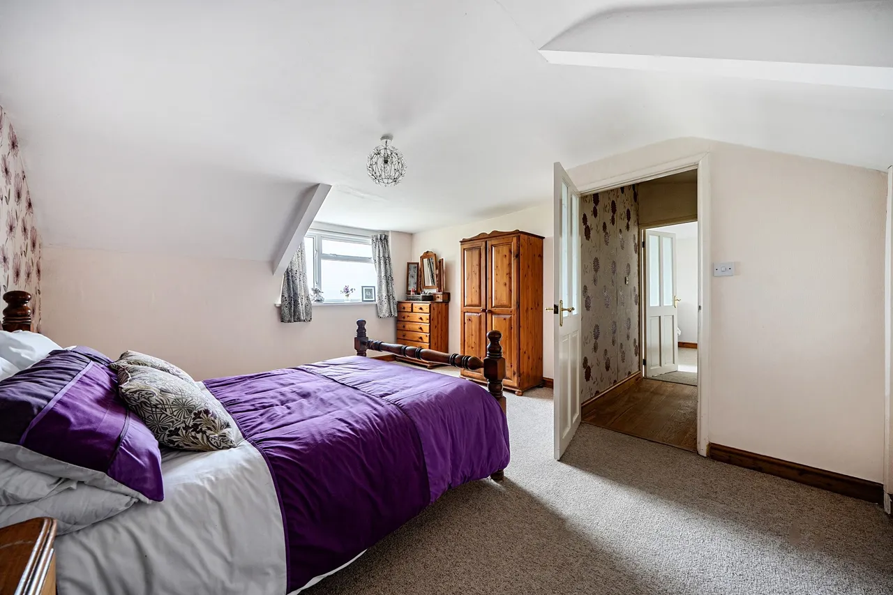 Coedypaen, Pontypool, NP4, photo 11