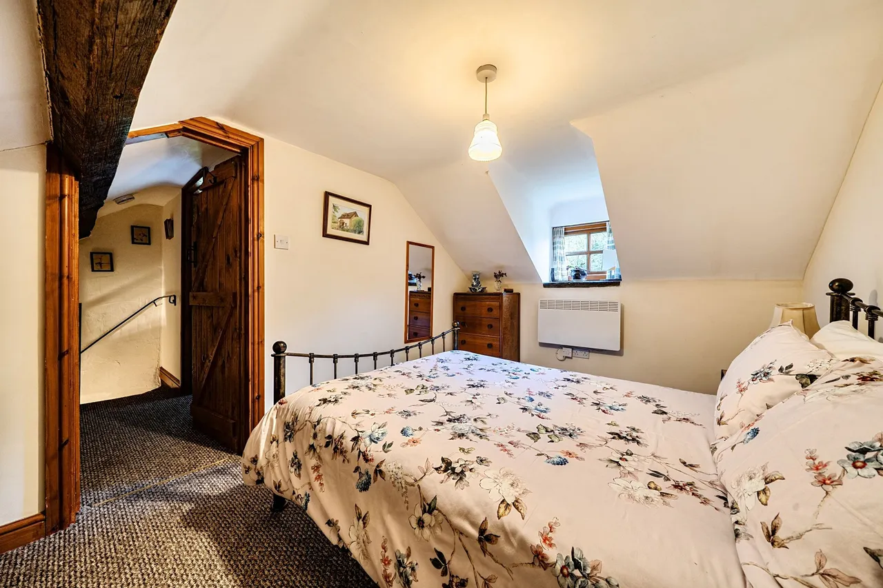 Coedypaen, Pontypool, NP4, photo 18
