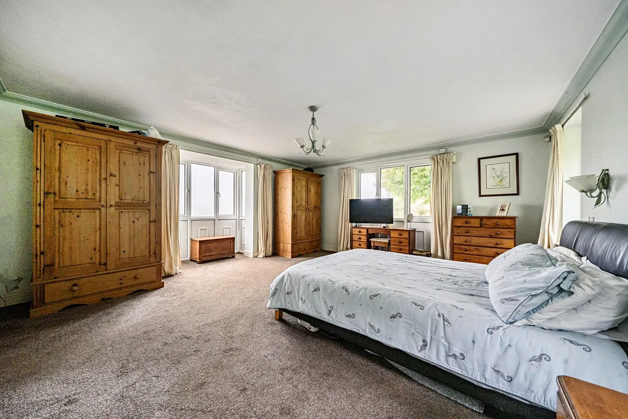 Coedypaen, Pontypool, NP4, photo 10