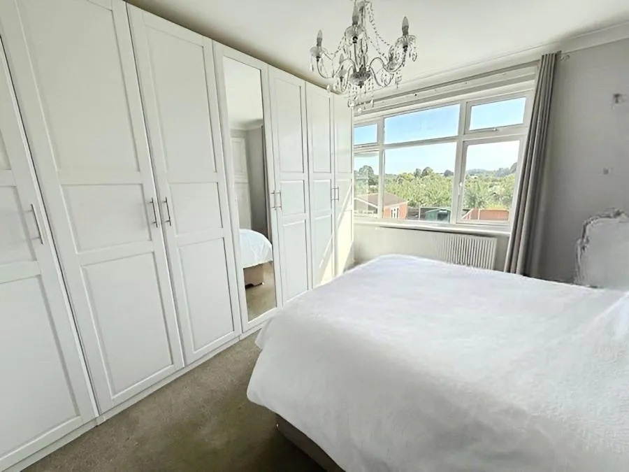 Maidenhead Road, Windsor, SL4, photo 13