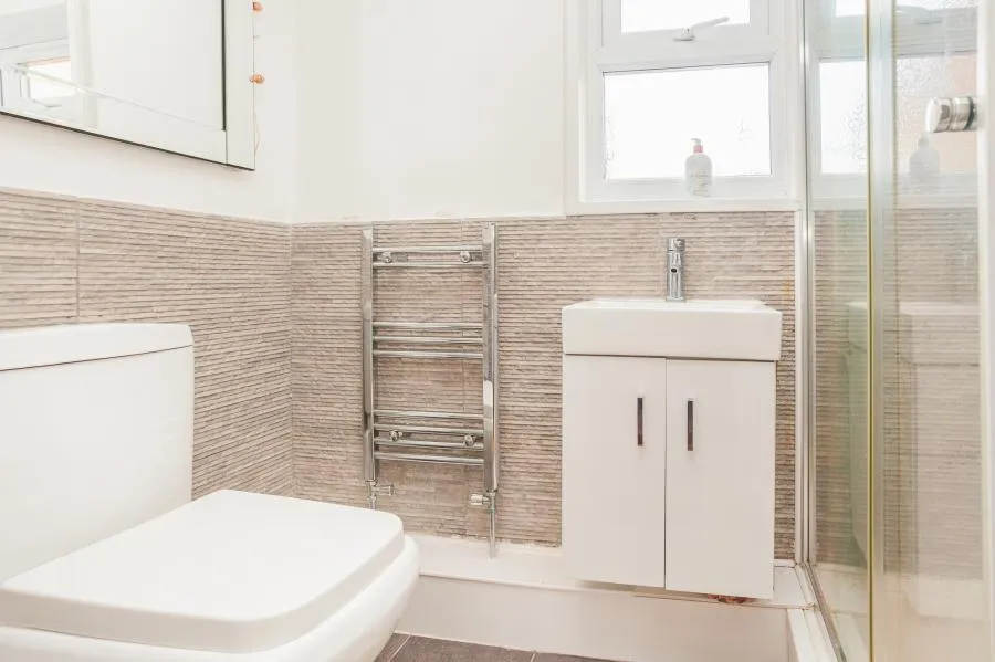 Maidenhead Road, Windsor, SL4, photo 7
