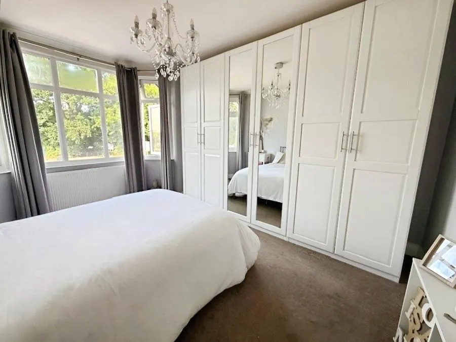 Maidenhead Road, Windsor, SL4, photo 12