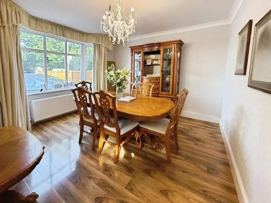 Maidenhead Road, Windsor, SL4, photo 6