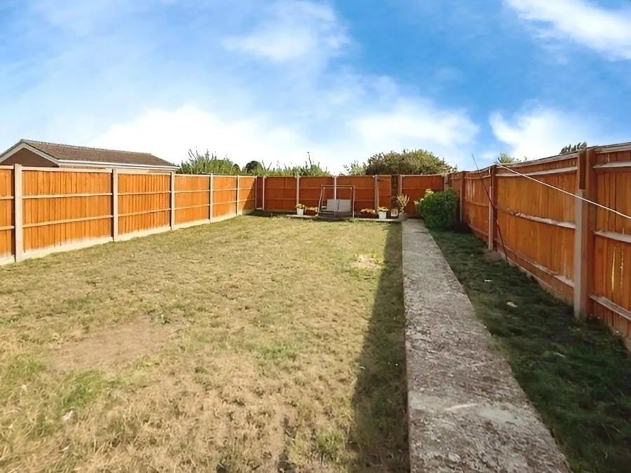Maidenhead Road, Windsor, SL4, photo 5