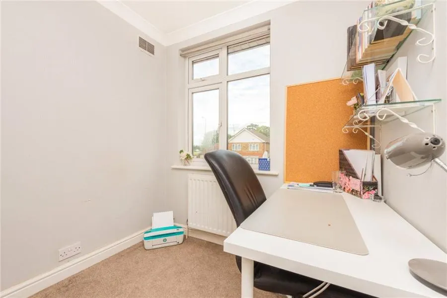 Maidenhead Road, Windsor, SL4, photo 8
