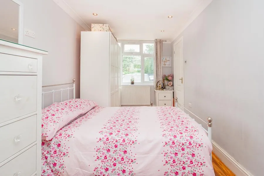 Maidenhead Road, Windsor, SL4, photo 11