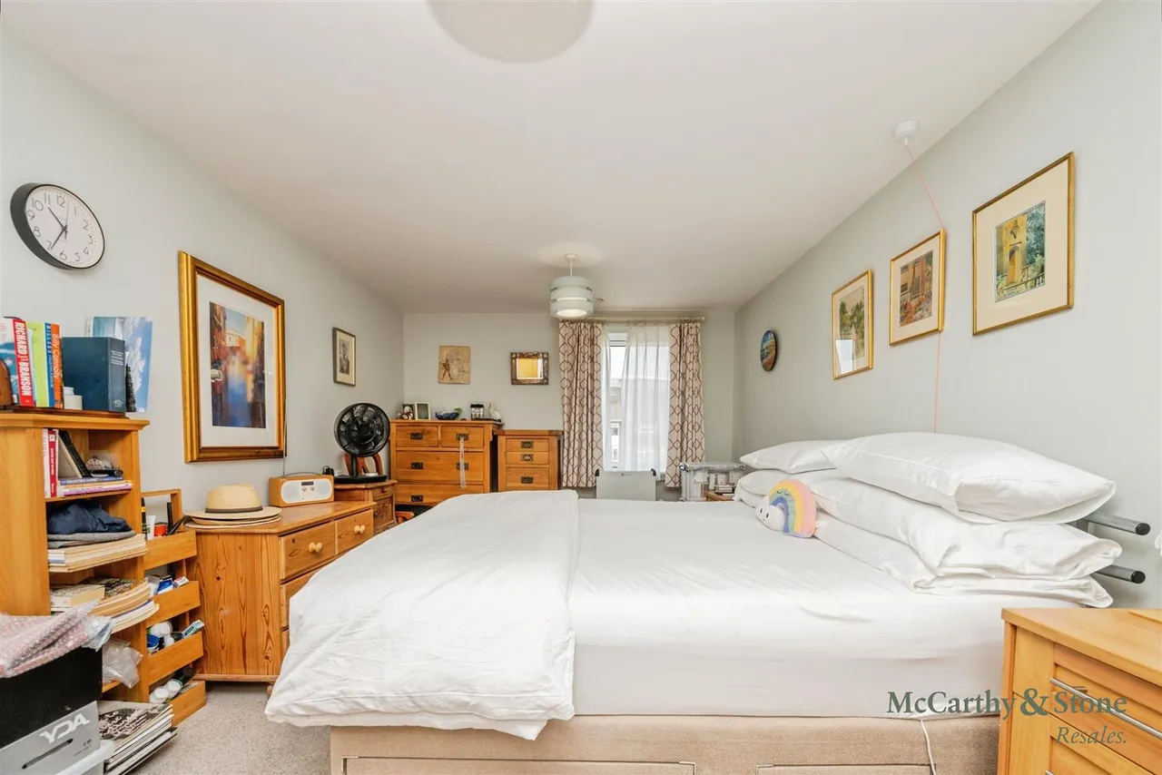 Southbank Road, Kenilworth, CV8, photo 11
