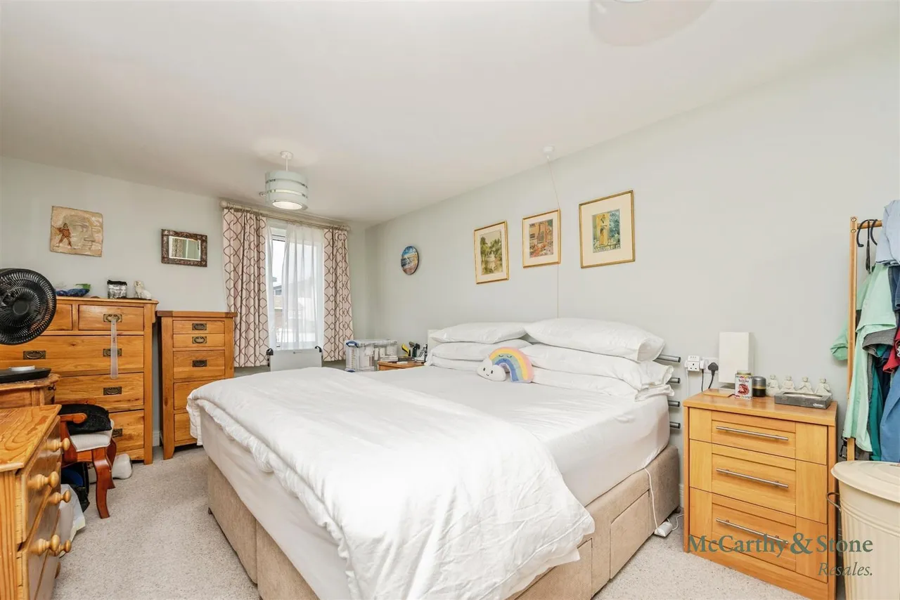 Southbank Road, Kenilworth, CV8, photo 12