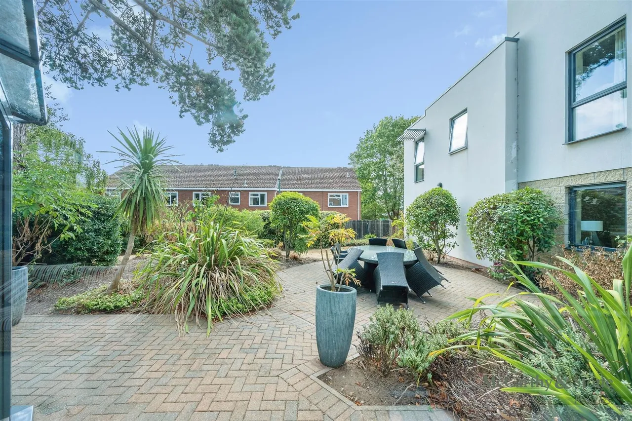 Southbank Road, Kenilworth, CV8, photo 16