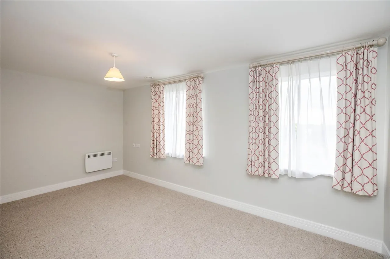 Southbank Road, Kenilworth, CV8, photo 9