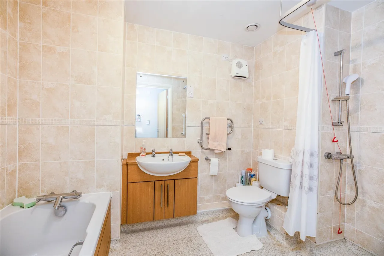 Southbank Road, Kenilworth, CV8, photo 10