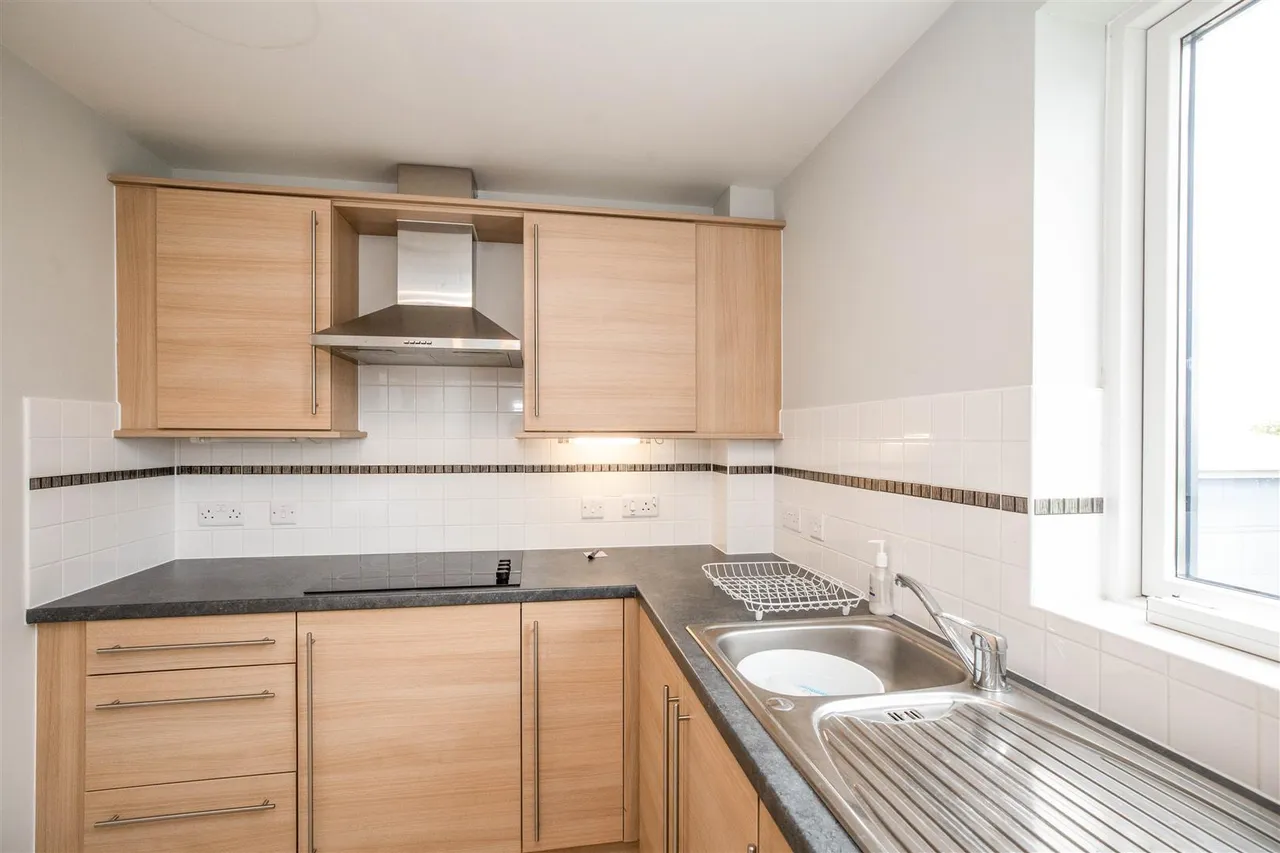 Southbank Road, Kenilworth, CV8, photo 8