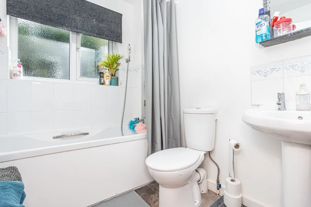 Abbey Court, Westgate-on-Sea, CT8, photo 11