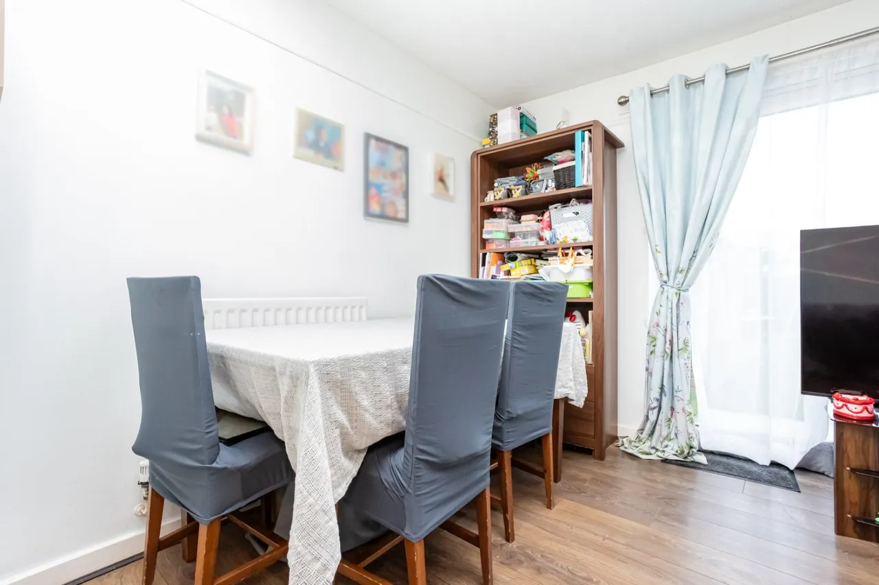 Abbey Court, Westgate-on-Sea, CT8, photo 5