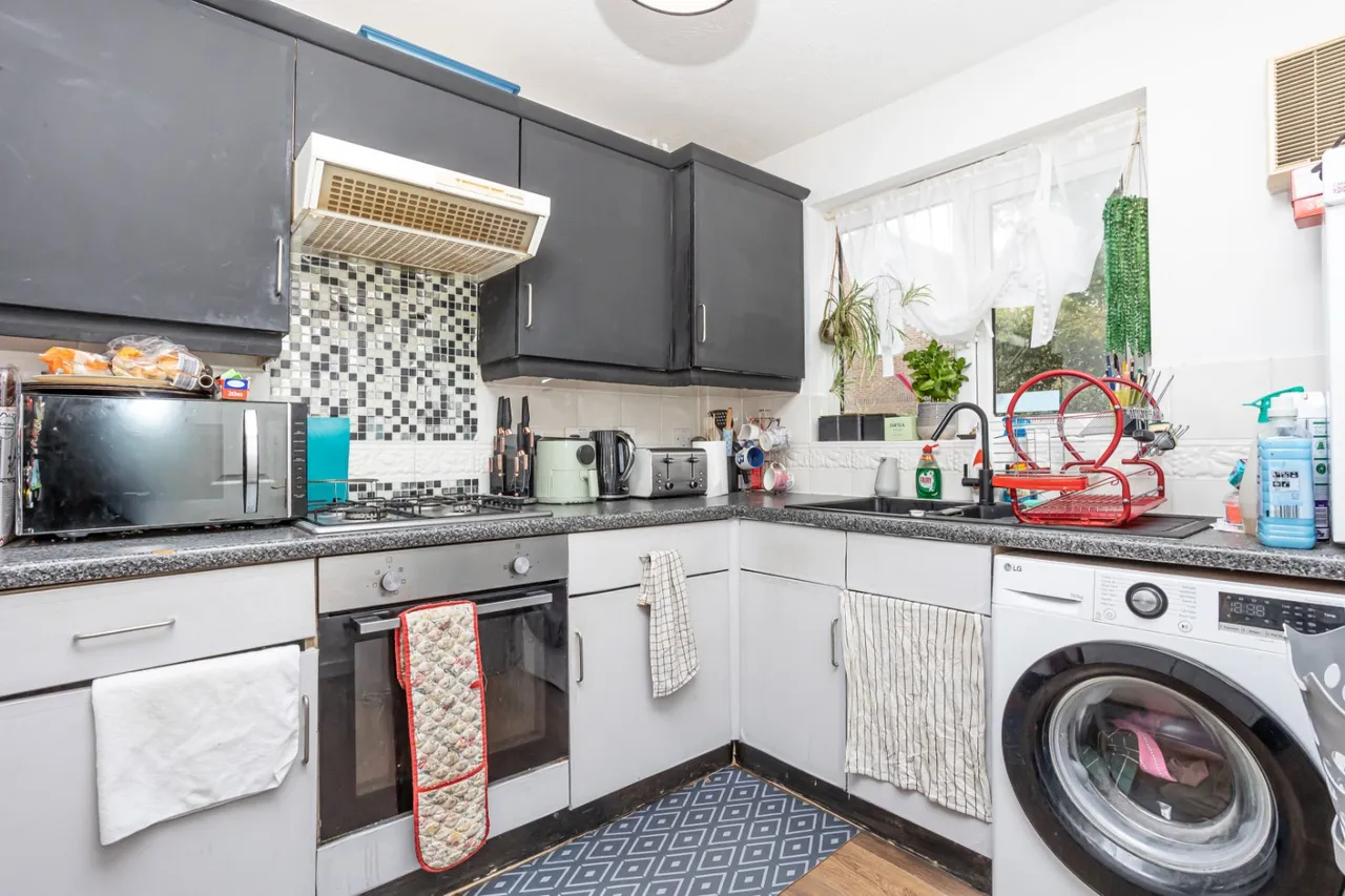 Abbey Court, Westgate-on-Sea, CT8, photo 6