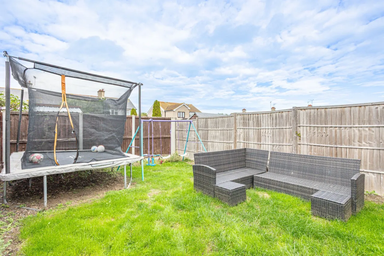 Abbey Court, Westgate-on-Sea, CT8, photo 13