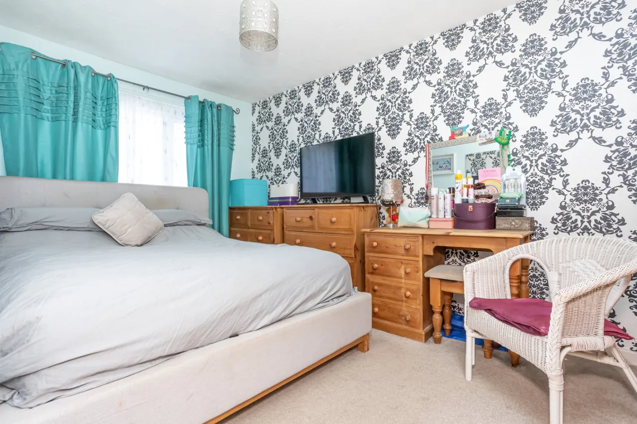 Abbey Court, Westgate-on-Sea, CT8, photo 8