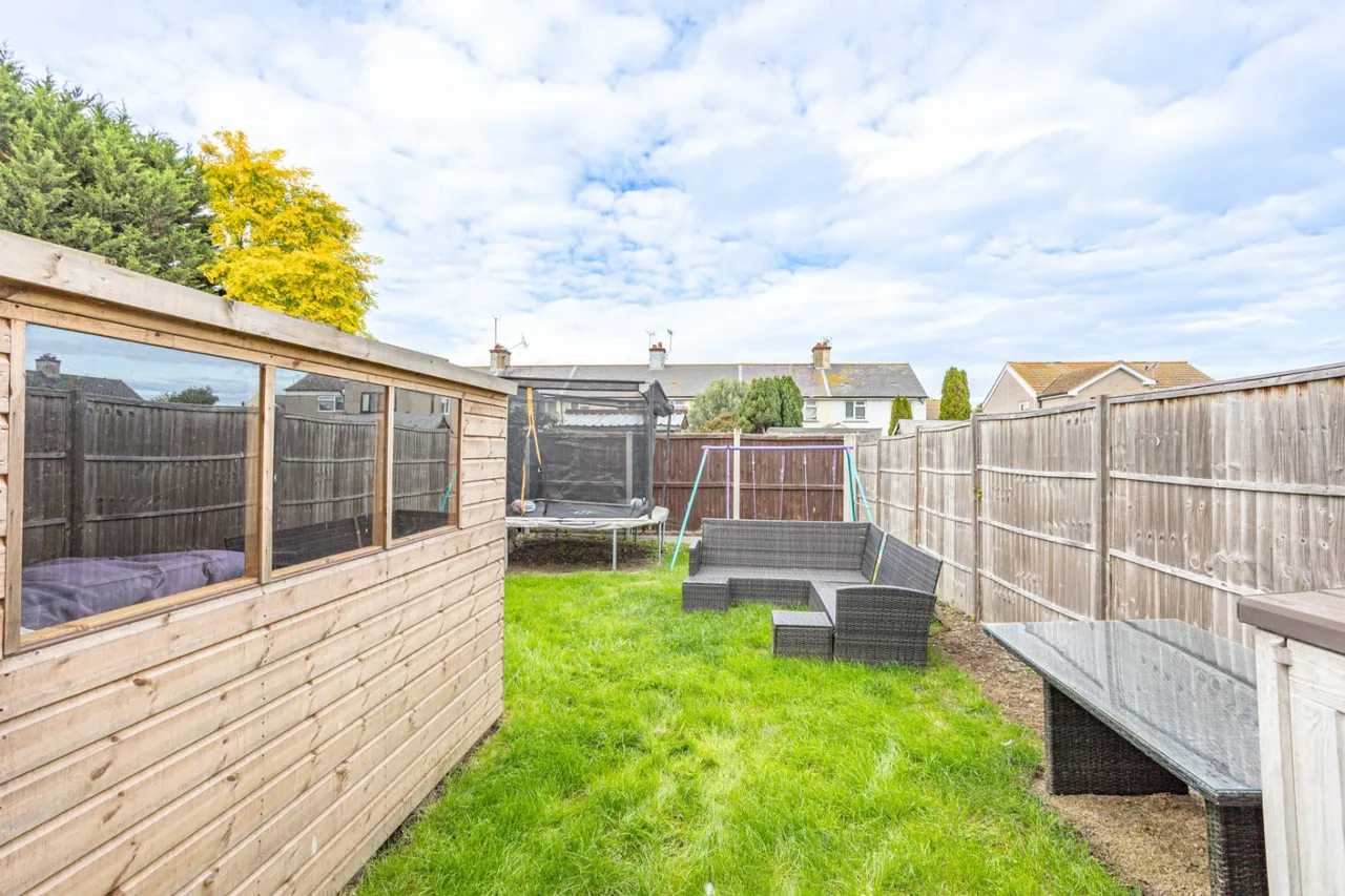 Abbey Court, Westgate-on-Sea, CT8, photo 12