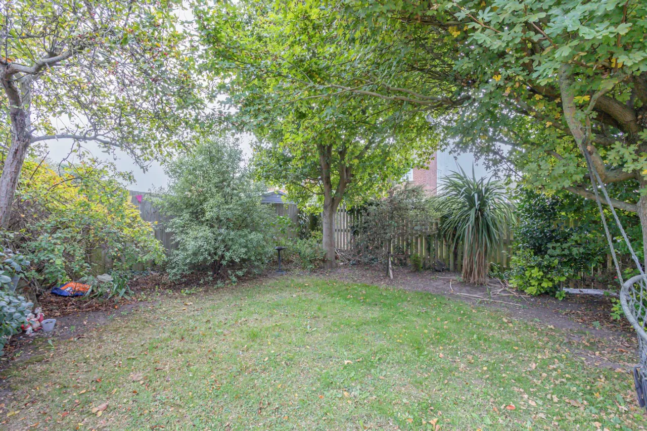 Abbey Court, Westgate-on-Sea, CT8, photo 2