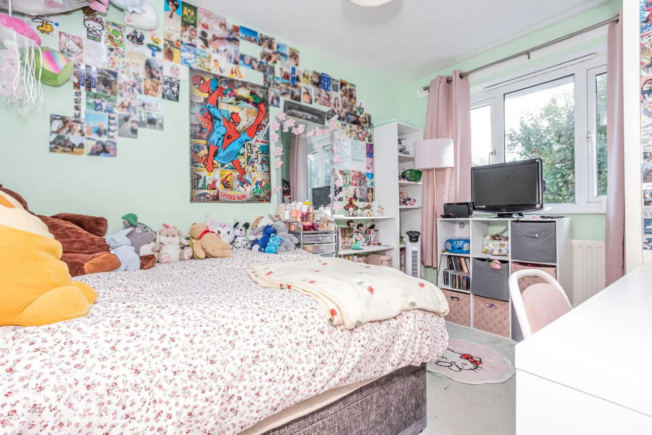 Abbey Court, Westgate-on-Sea, CT8, photo 9