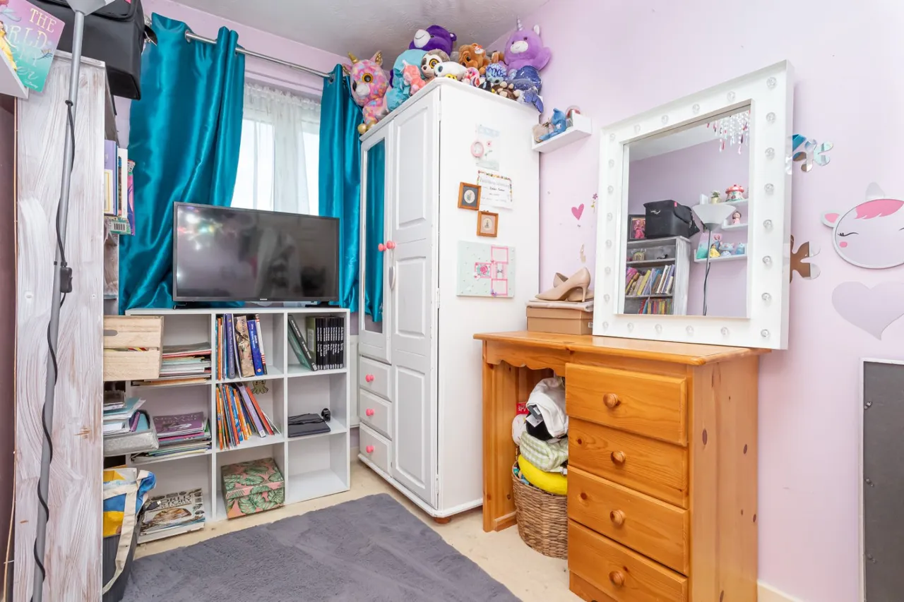 Abbey Court, Westgate-on-Sea, CT8, photo 10