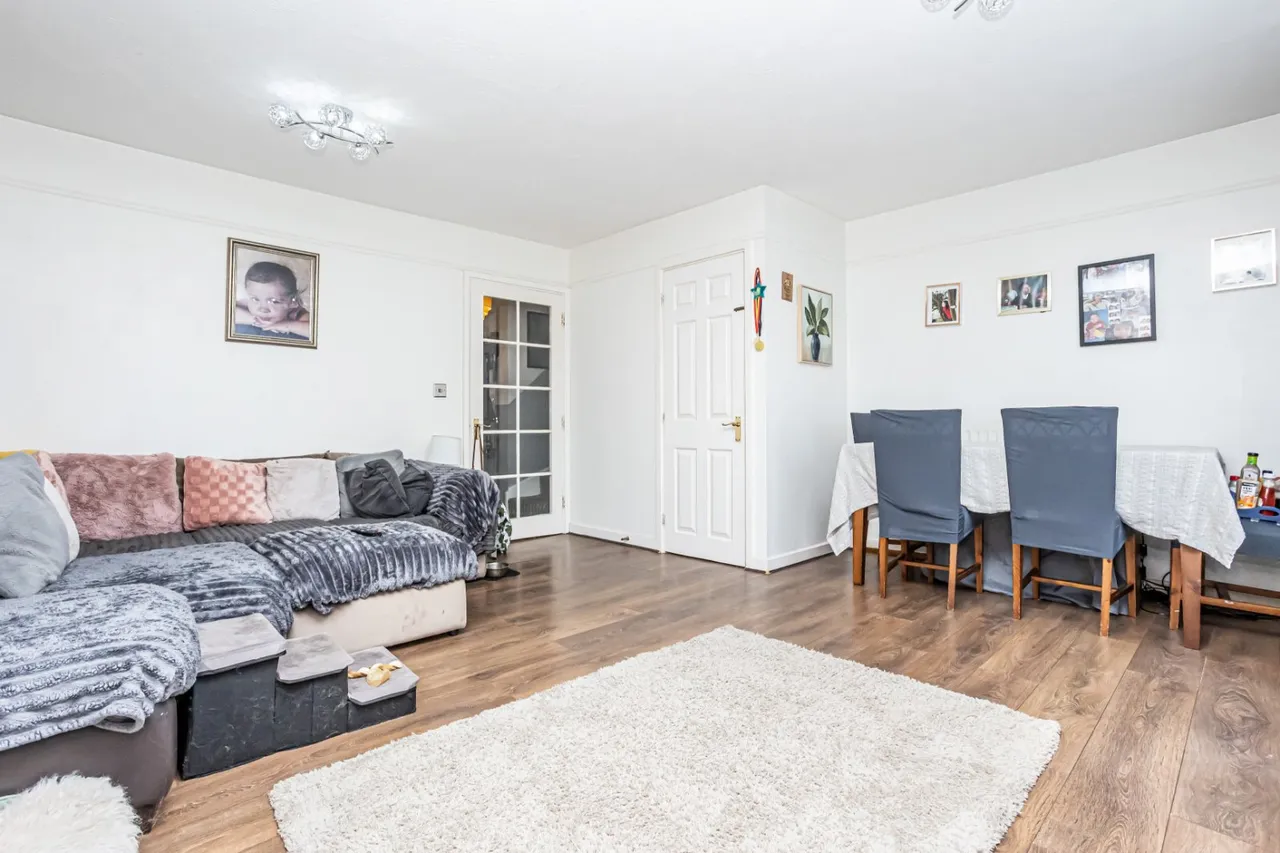 Abbey Court, Westgate-on-Sea, CT8, photo 4