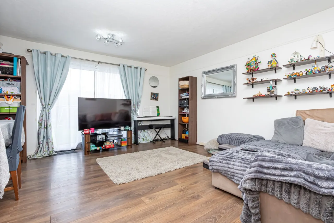 Abbey Court, Westgate-on-Sea, CT8, photo 3