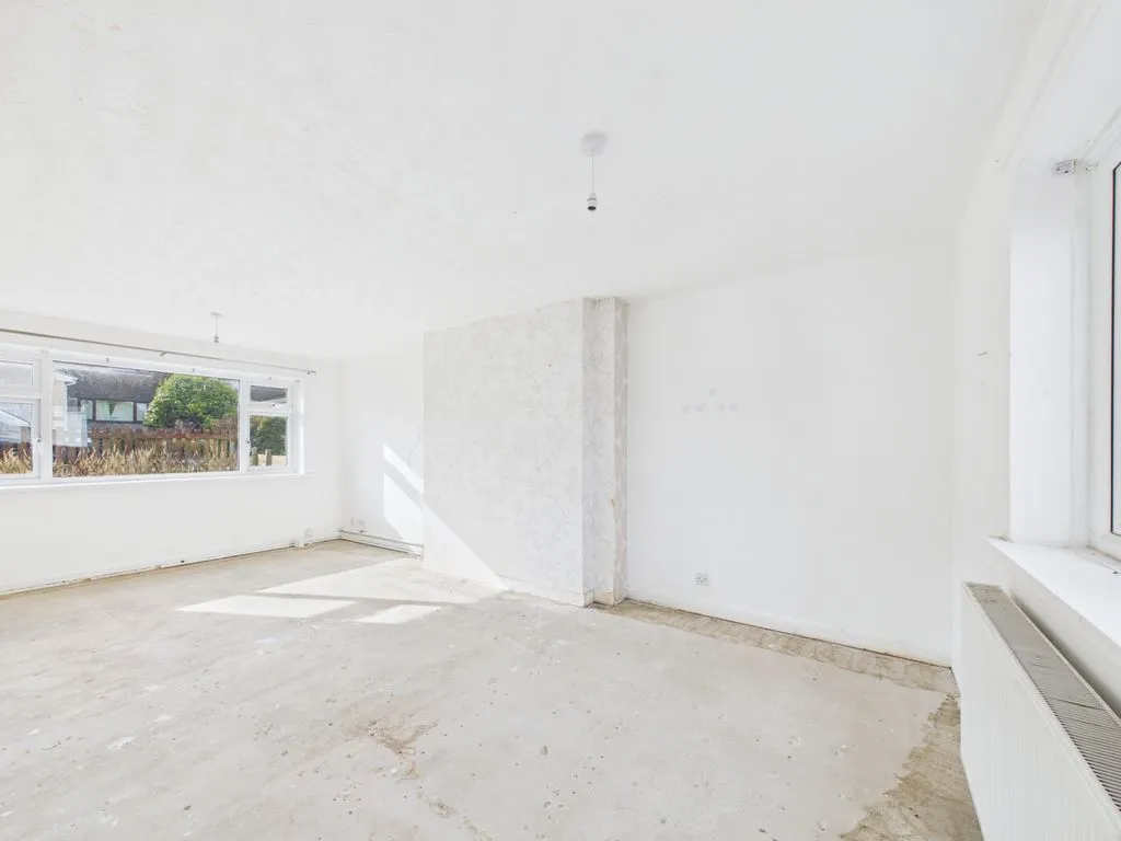 Lemin Parc Reawla, Hayle, photo 4