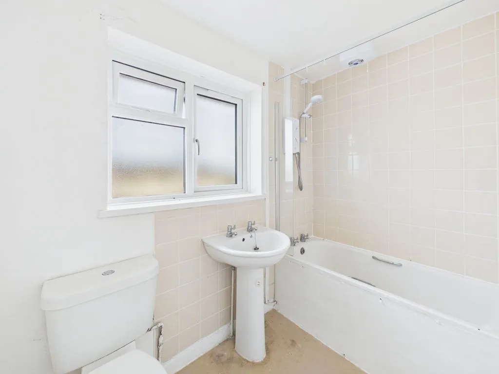 Lemin Parc Reawla, Hayle, photo 3