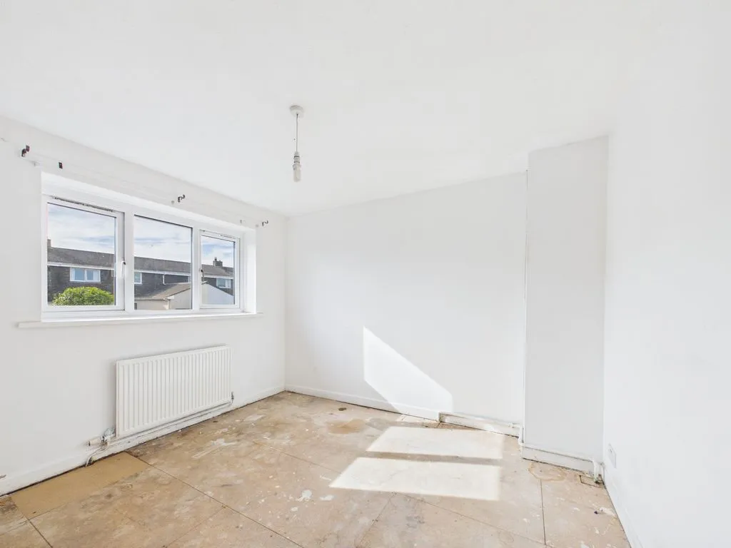 Lemin Parc Reawla, Hayle, photo 6