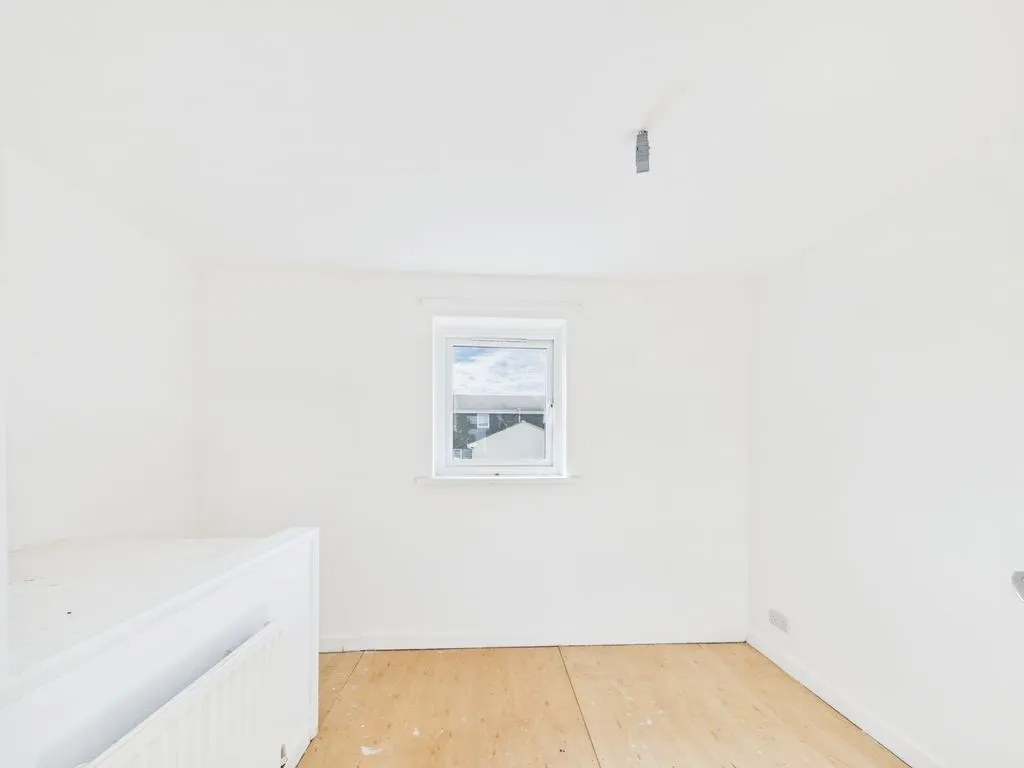 Lemin Parc Reawla, Hayle, photo 7