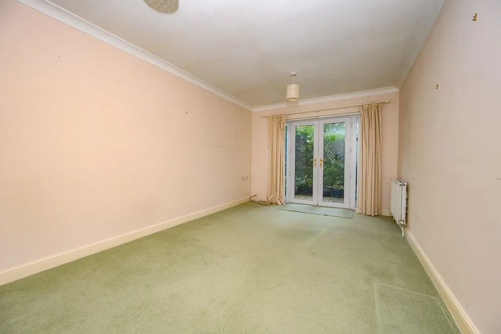 Batchwood View, St. Albans AL3 5SS, photo 10