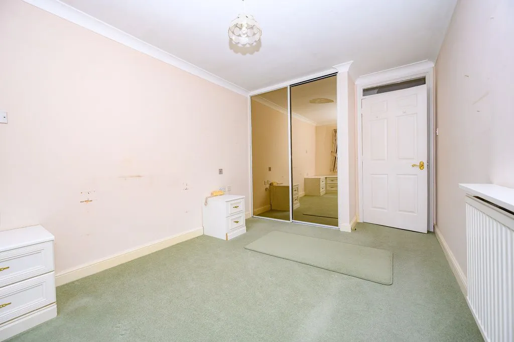 Batchwood View, St. Albans AL3 5SS, photo 14