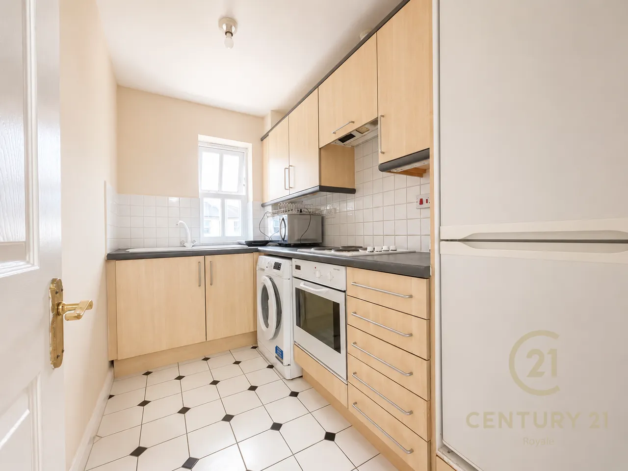 Surbiton Road, Kingston upon Thames, KT1, photo 9